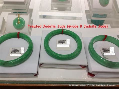  Jadeite – En Blick Inåt Den Grågröna Världen av Härdmetalliska Material!