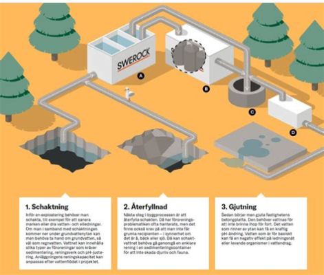  Zeolith – En revolutionär katalysator i petrokemin och vattenrening?